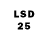 MDMA crystal Trihec Romanyk