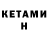 КЕТАМИН ketamine dmitry nikitskiy