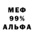 Кетамин VHQ Velda Deel