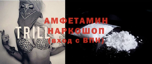 соль ск Абаза