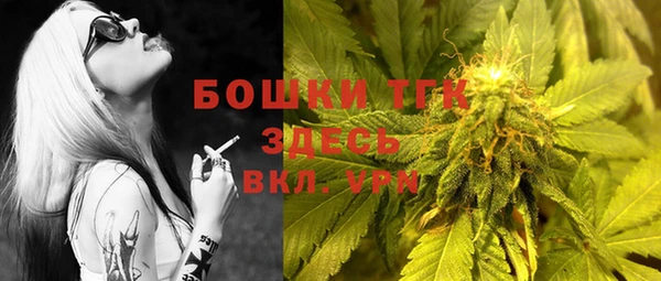 твердый Абинск